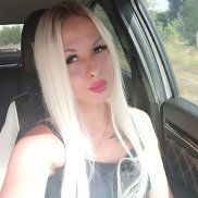 Настя, 23 года, Москва Настя, 23 года, Москва