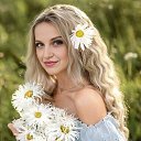���� ���, ��������, 46 ��� - ��������� 10 ������� 2025 � ������ ���� ����������