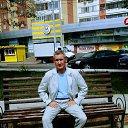 ���� ������, ��������, 67 ��� - ��������� 18 ������� 2024 � ������ ���� ����������