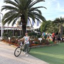 ���� �������, ����, 49 ��� - ��������� 4 ����� 2025 � ������ ���� ����������