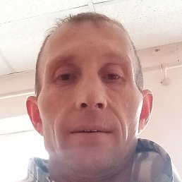 ����, ���������, 46 ���