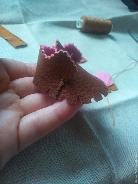 ����������� ��������� ��� ����� ��� ����� - 4