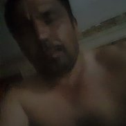 , 38 , 