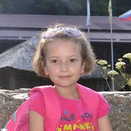 ����, ���������, 66 ���