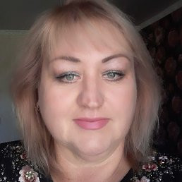 �����, ���������, 50 ���