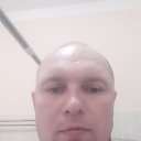 ���� ���������, �������, 38 ��� - ��������� 27 ������ 2025 � ������ ���� ����������