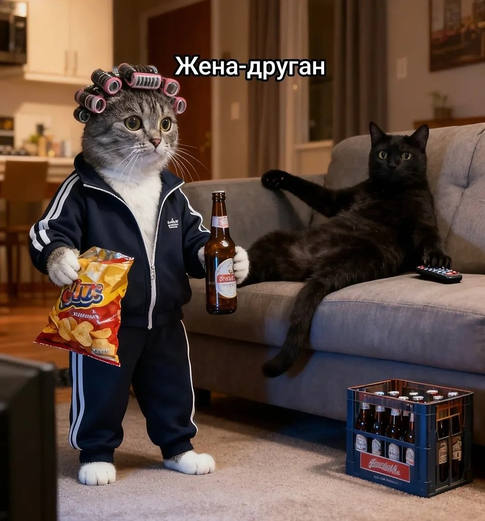 � ����... - 21 ������ 2026 � 17:53 - 6