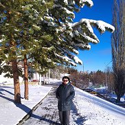 ����., , ������