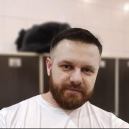 ���� �������, ������, 58 ��� - ��������� 15 ��� 2025