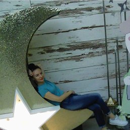 ������, �������, 36 ���