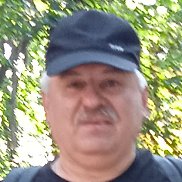 ���� �����, 60 ���, ������