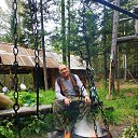 ���� �������, ����-���, 46 ��� - ��������� 2 ������ 2023 � ������ ���� ����������