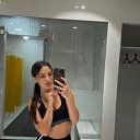 ���� �������, ���������, 33 ���� - ��������� 21 ������ 2025 � ������ ���� ����������