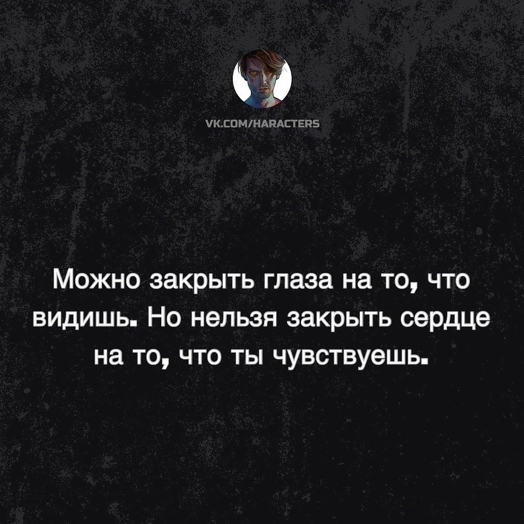  - 22  2025  13:32