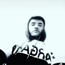 ���� ������, ������, 23 ���� - ��������� 7 ��� 2026 � ������ ���� ����������