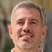 ������, 46 ���, ����