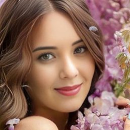 ������, ����������, 52 ����