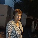  , , 70  -  6  2023