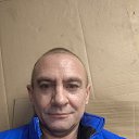 ���� �������, ������-��-����, 46 ��� - ��������� 8 ������� 2026 � ������ ���� ����������