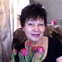 ���� ������, ������ - ��������� 14 ������� 2025 � ������ ���� ����������