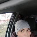 ���� �������, ���� - ��������� 23 ������� 2023