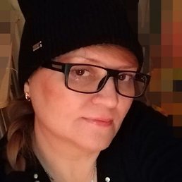 ������, �����������, 45 ���