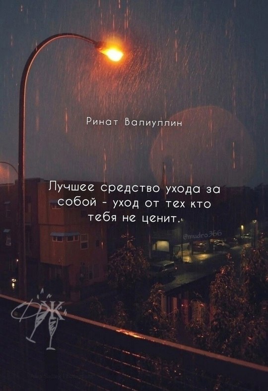.. - 1  2025  15:23
