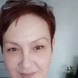 , 56, 