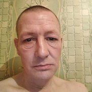 �����, 42 ����, ����