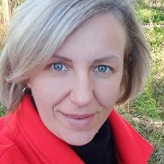 , 42 , -
