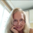 ������ ���� 2023 ���. �� ������� ���� ����������