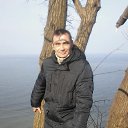 ���� �������, �����������, 61 ��� - ��������� 27 ���� 2025