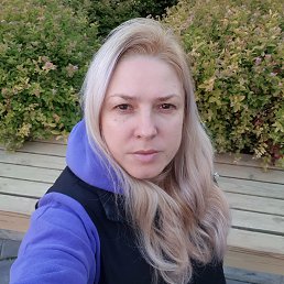 , 41, 