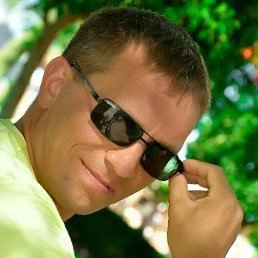 �����, ���, 47 ���