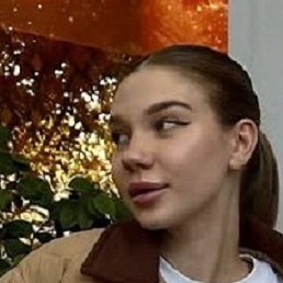 Masha, �����-���������, 28 ���