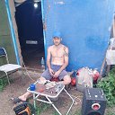 ���� ����, ��������, 41 ��� - ��������� 6 ������ 2026