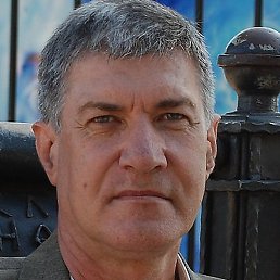 ����, �����-�����, 69 ���