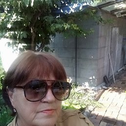 , 67, 