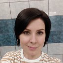 ���� ����, ������, 36 ��� - ��������� 24 ���� 2025 � ������ ���� ����������