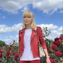 ���� Tatiana, ������� - ��������� 19 ���� 2025 � ������ �������� 2025�