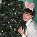 ���� �������, �������, 49 ��� - ��������� 27 ������ 2024 � ������ ���� ����������