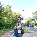 ���� Muxammadjon, ������, 30 ��� - ��������� 28 ������ 2024