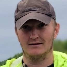 ����, �����������, 30 ���