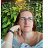 ���� Natalya, �����, 51 ��� - ��������� 12 ���� 2024