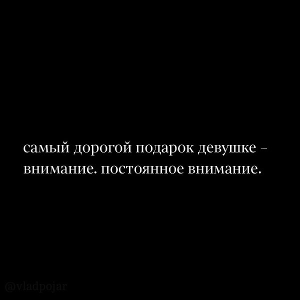 �������. - 14 ��� 2026 � 13:47