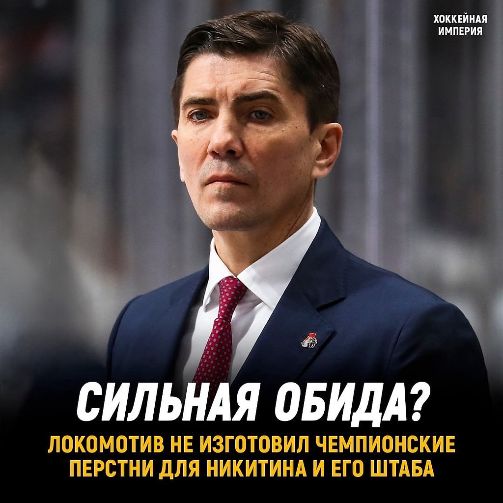 ��������� ������� �������� � ��� ���� ��� ����������� ��������.�����������