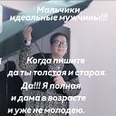 ���� ����, ������, 56 ��� - ��������� 15 ��� 2026 � ������ ���� ����������