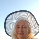 ���� ������, ������, 61 ��� - ��������� 17 ������ 2025 � ������ ���� ����������