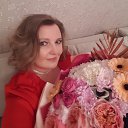 ���� ���������, �����-��������� - ��������� 10 ��� 2025 � ������ ���� ����������