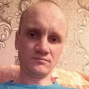 ����, 42 ����, ��������